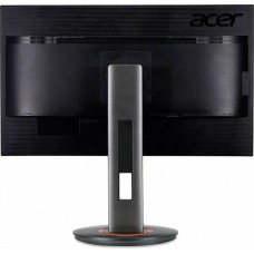 Монитор Acer 27 XF270HUCbmiiprx