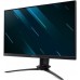 Монитор 27 Acer Predator XB273UZbmiipruzx UM.HX3EE.Z05