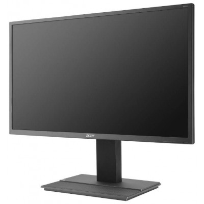 Монитор Acer 32 B326HULymiidphz black