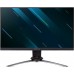 Монитор 27 Acer Predator XB273UZbmiipruzx UM.HX3EE.Z05