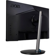 Монитор Acer 25 XF253QXbmiiprx Nitro