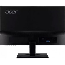 Монитор 27 Acer HA270Abi (UM.HW0EE.A04)