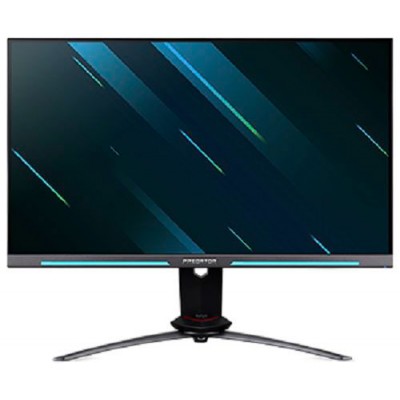 Монитор 27 Acer Predator XB273UGXbmiipruzx