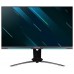 Монитор 27 Acer Predator XB273UGXbmiipruzx