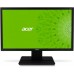 Монитор Acer 22 V226HQLbd