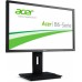 Монитор Acer 24 B246HYLAymdpr (UM.QB6EE.A05/UM.QB6EE.A29)