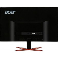 Монитор Acer 27 XG270HUomidpx black