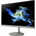 Монитор 27 Acer CB272Ubmiiprx UM.HB2EE.030