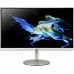 Монитор 27 Acer CB272Ubmiiprx UM.HB2EE.030