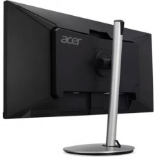 Монитор 34 Acer CB342CUsemiphuzx (UM.CB2EE.016)