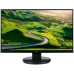 Монитор 27 Acer K272HLEbid