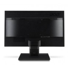 Монитор Acer 19.5 V206HQLAb black