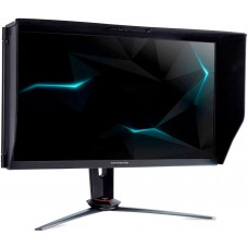 Монитор Acer 27 XB273Pbmiprzx Predator