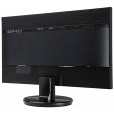 Монитор Acer 27 K272HULDbmidpxBlack