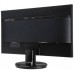 Монитор Acer 27 K272HULDbmidpxBlack