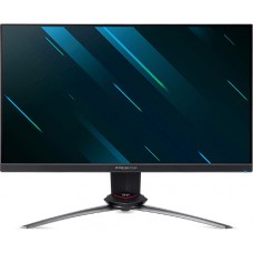 Монитор Acer 27 XB273GPbmiiprzx Predator (UM.HX3EE.P20)