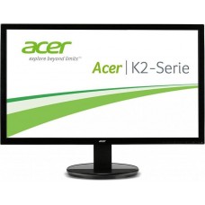 Монитор Acer 27 K272HULDbmidpxBlack