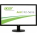 Монитор Acer 27 K272HULDbmidpxBlack