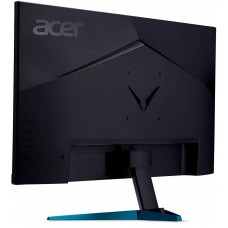 Монитор Acer 27 VG270Ubmiipx