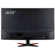 Монитор Acer 24 GN246HLBbid Black