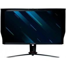 Монитор Acer 27 Predator XB273KGPbmiipprzx (UM.HX3EE.P13)