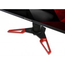 Монитор Acer 27 Predator XB271HUAbmiprz Black