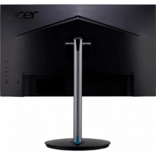 Монитор Acer 25 XF253QXbmiiprx Nitro