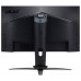 Монитор 27 Acer Predator XB273UGXbmiipruzx