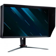 Монитор Acer 27 Predator XB273KGPbmiipprzx (UM.HX3EE.P13)