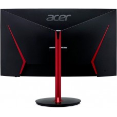 Монитор Acer 32 XZ322QPbmiiphx Nitro