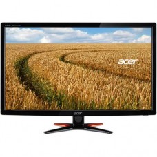 Монитор Acer 24 GN246HLBbid Black