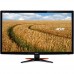 Монитор Acer 24 GN246HLBbid Black