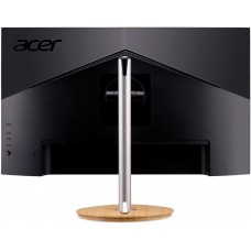 Монитор Acer 24 CP1241YV ConceptD