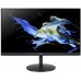 Монитор 23,8 Acer CBL242Ybmiprx UM.QB2EE.017