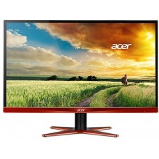 Монитор Acer 27 XG270HUomidpx black