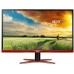 Монитор Acer 27 XG270HUomidpx black