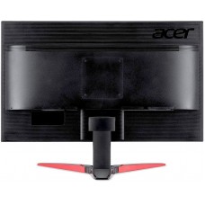 Монитор Acer 27 KG271Pbmidpx