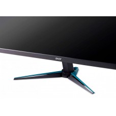 Монитор Acer 27 VG270Ubmiipx