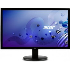 Монитор Acer 22 K222HQLbid (UM.WW3EE.006/005)