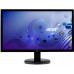 Монитор Acer 22 K222HQLbid (UM.WW3EE.006/005)