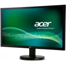 Монитор Acer 22 K222HQLbid (UM.WW3EE.006/005)