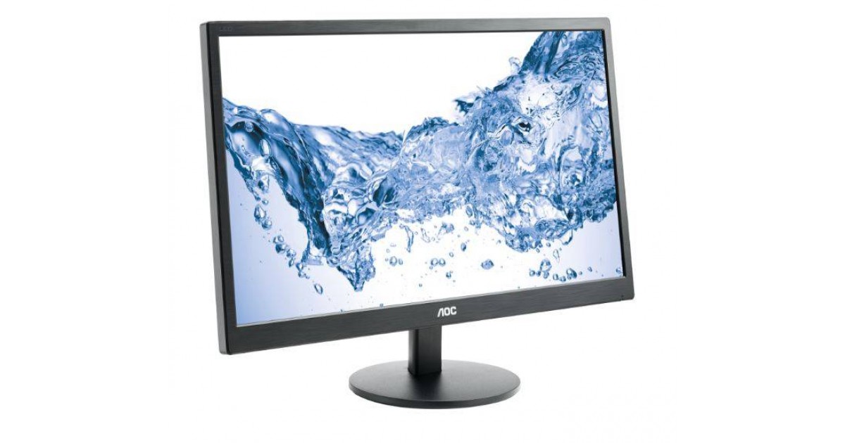 5" черный. Монитор игровой iiyama g-master gb2590hsu-b1 24. Монитор 23,8" philips 242v8la. Монитор 32" aoc u32p2. Мегамаркет мониторы.