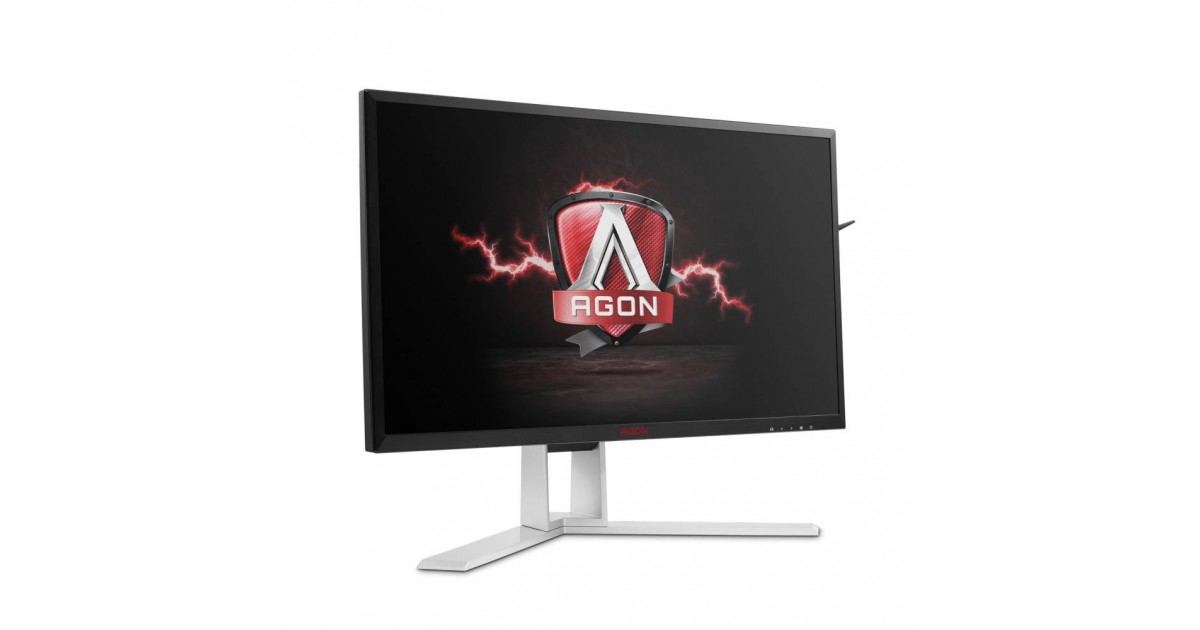 Лучшие мониторы 240 гц. Монитор 23.8" AOC Agon ag241qx. Монитор АОС 240гц. AOC ag251fg 240гц. Белый монитор 240 Герц.