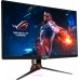 Монитор ASUS 32 PG32UQX ROG Swift