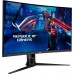 Монитор ASUS 32 XG32VC ROG Strix