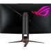 Монитор ASUS 32 PG32UQX ROG Swift