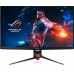 Монитор ASUS 32 PG32UQX ROG Swift