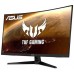 Монитор 31,5 ASUS TUF Gaming VG32VQ1BR VG32VQ1BR