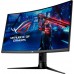 Монитор ASUS 32 XG32VC ROG Strix