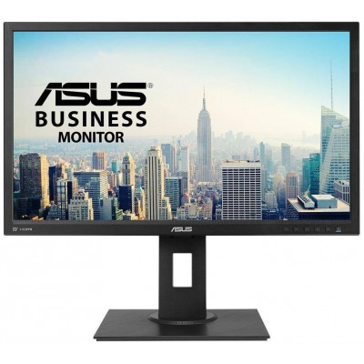 Монитор ASUS BE249QLBH Black